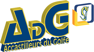 accastillage_du_golf